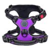TrailMaster Medium Harness