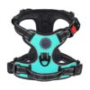 TrailMaster Medium Harness