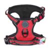 TrailMaster Medium Harness