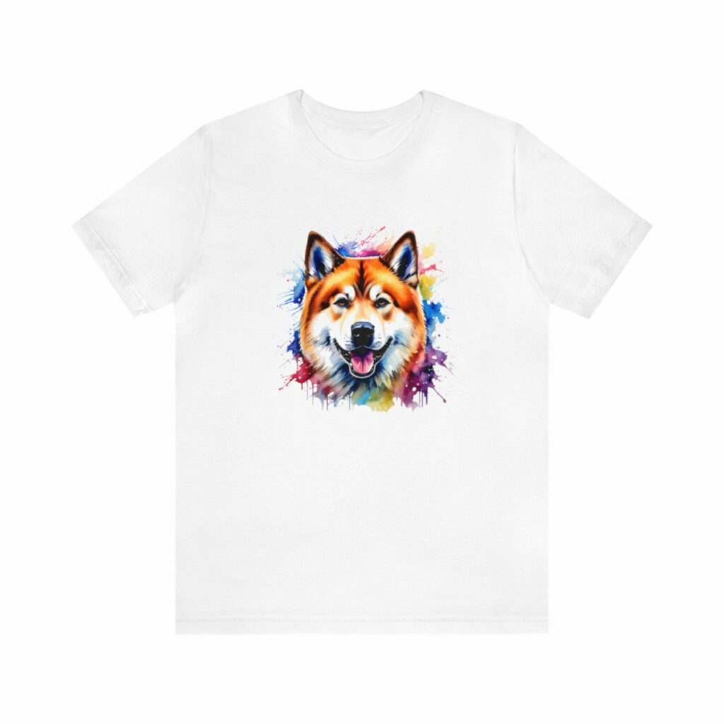 dogs-waf-store