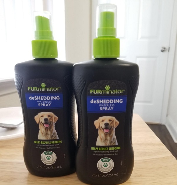 nøje Overvind voksenalderen Best Shampoo For Husky - Keeping Your Furry Friend Clean