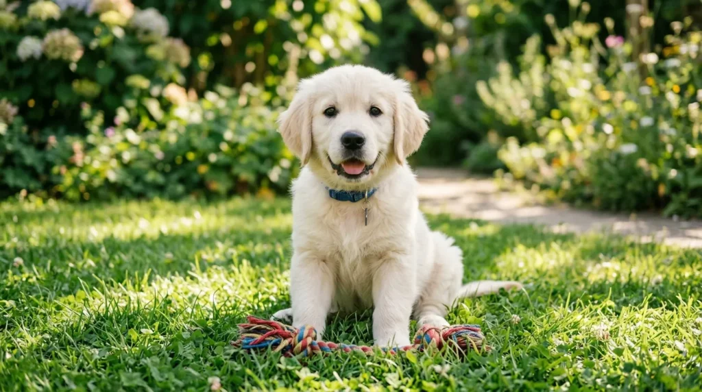 If You’re Considering Adopting a Dog