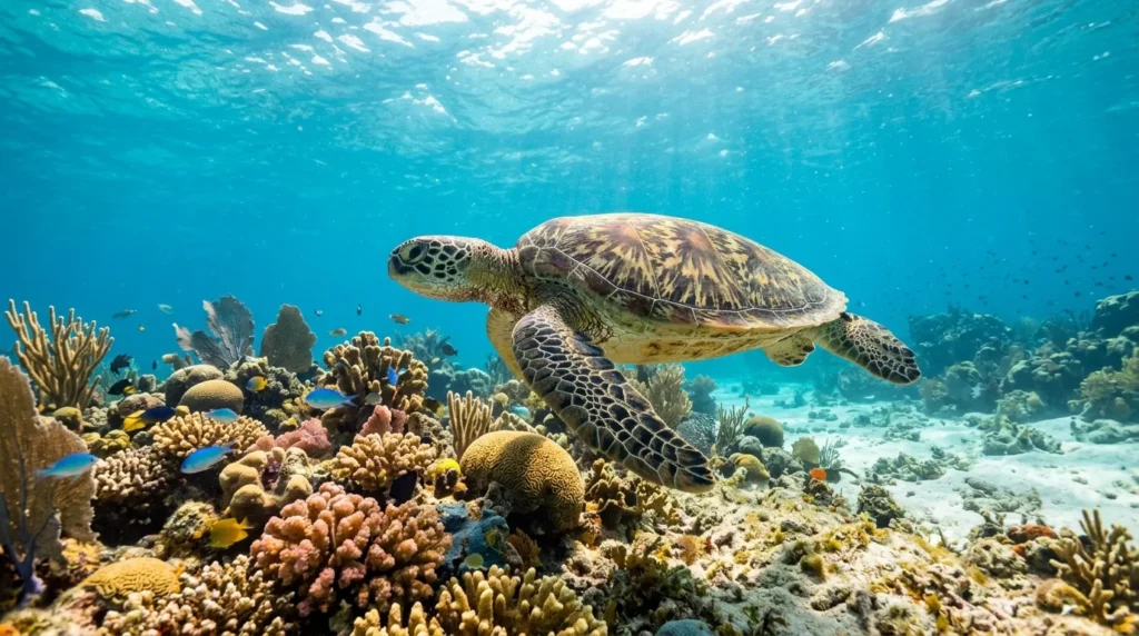 If You’re Up for Reptile Adoption