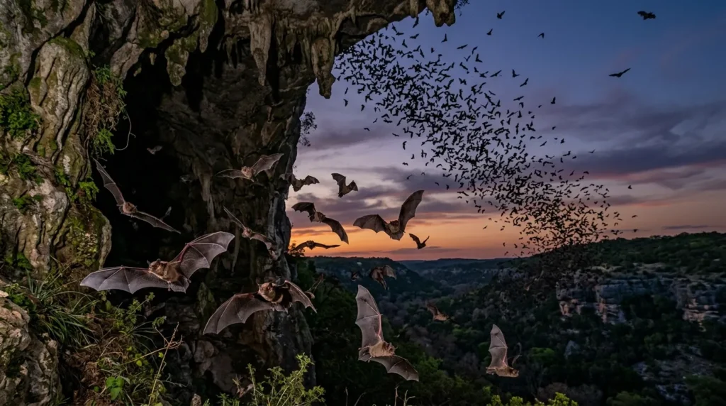 Bats_