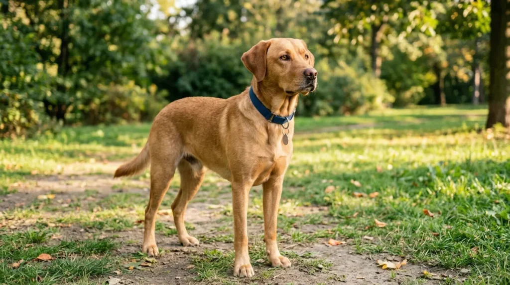 How Tight Should a Dog Collar Be?
