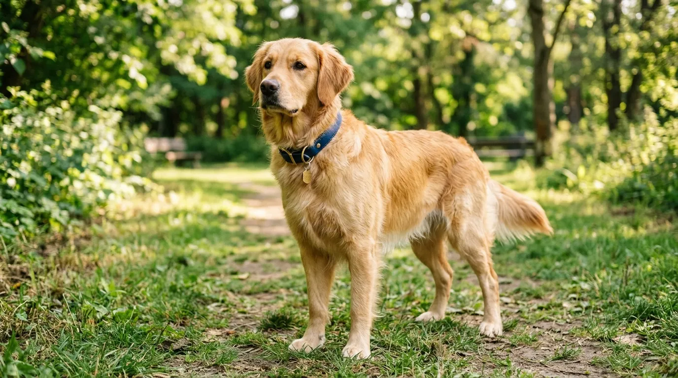 How to Measure for a Dog Collar?