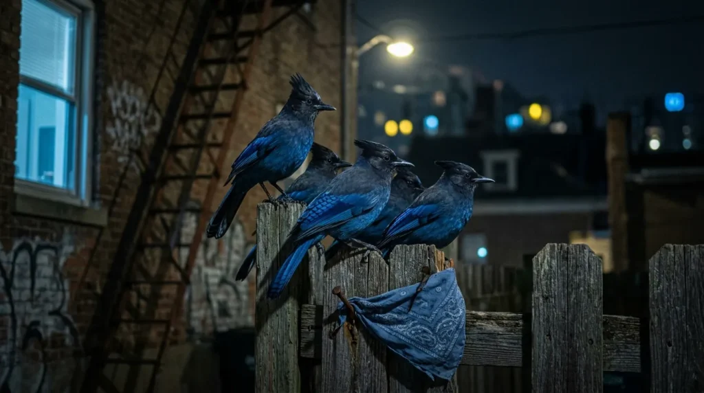 crip_birds