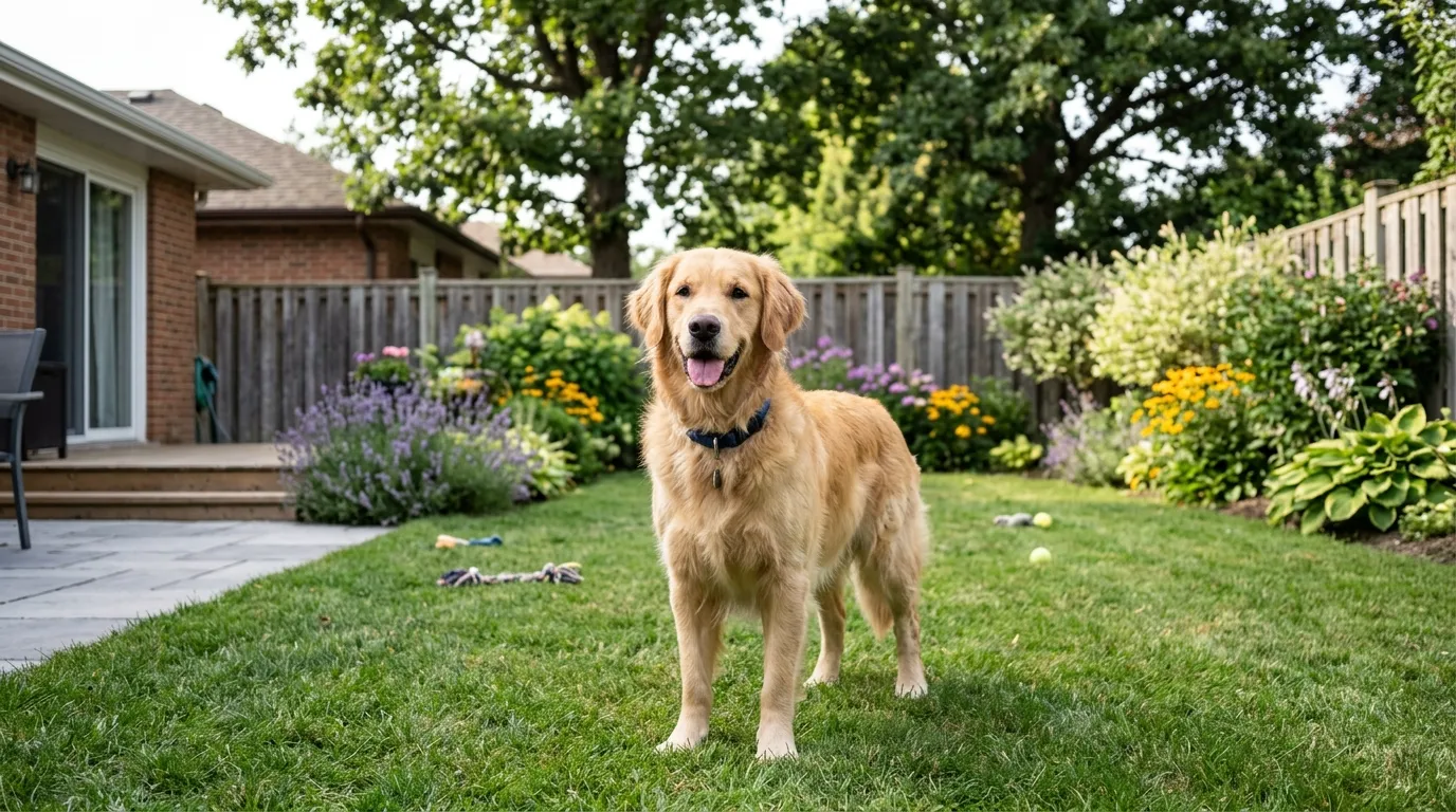 To Prevent Getting Hit by Cars