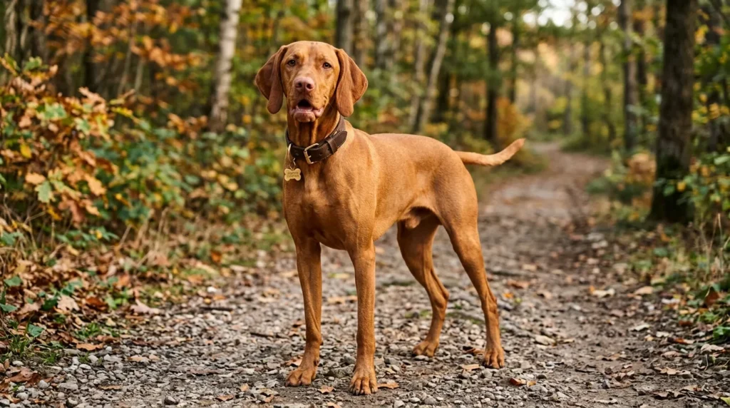 Steps to Make Your Own Leather Dog Collar