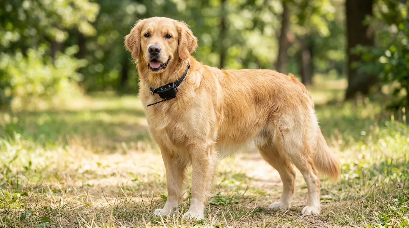 Golden_retriever_wearing