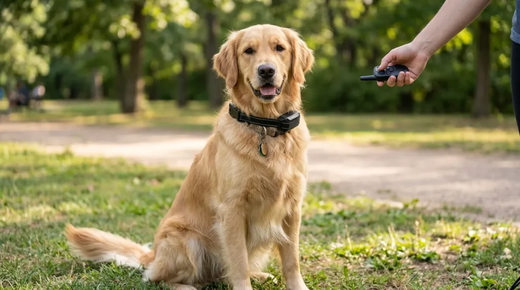 Golden_retriever_