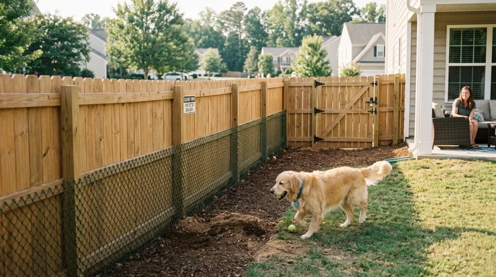 dog_fence_protection_