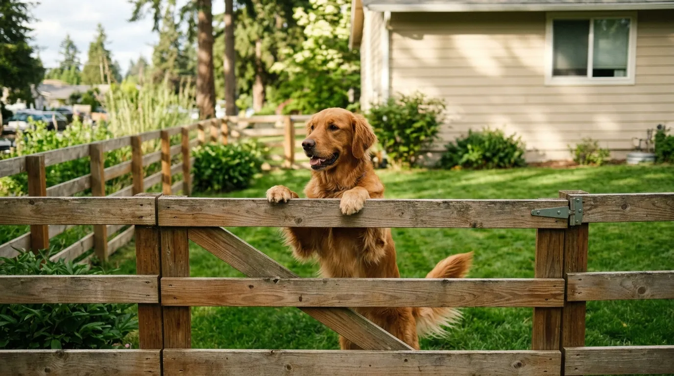 dog_in_fence_