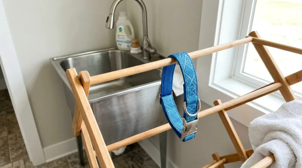 Air_dry_washed_