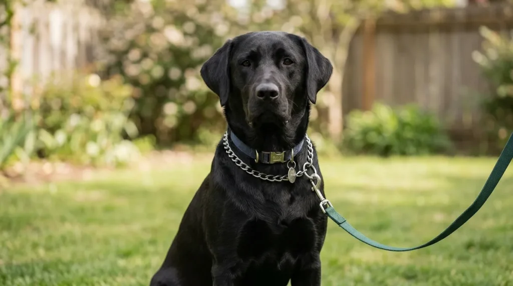 Choke_Collar_for_Dog