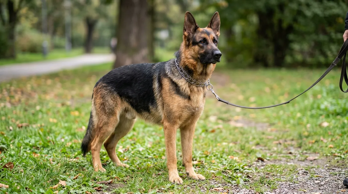 Choke_collar_for_dog