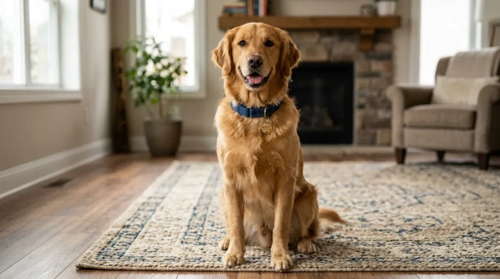 Tips for Buying a Dog Collar