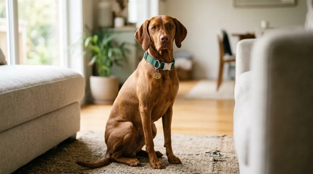 Pros and Cons of Dog Collars