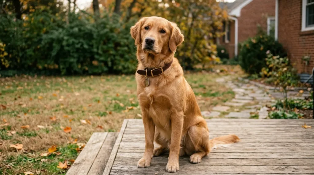 Dog Collar Recommendations