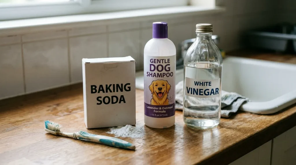 Old_toothbrush_baking_202604180949