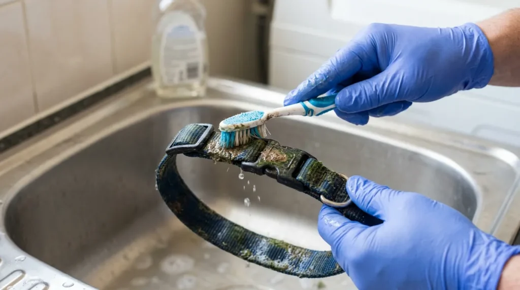 https://worldanimalfoundation.org/wp-content/uploads/2022/10/baking_soda_mixed_202604180952.webp