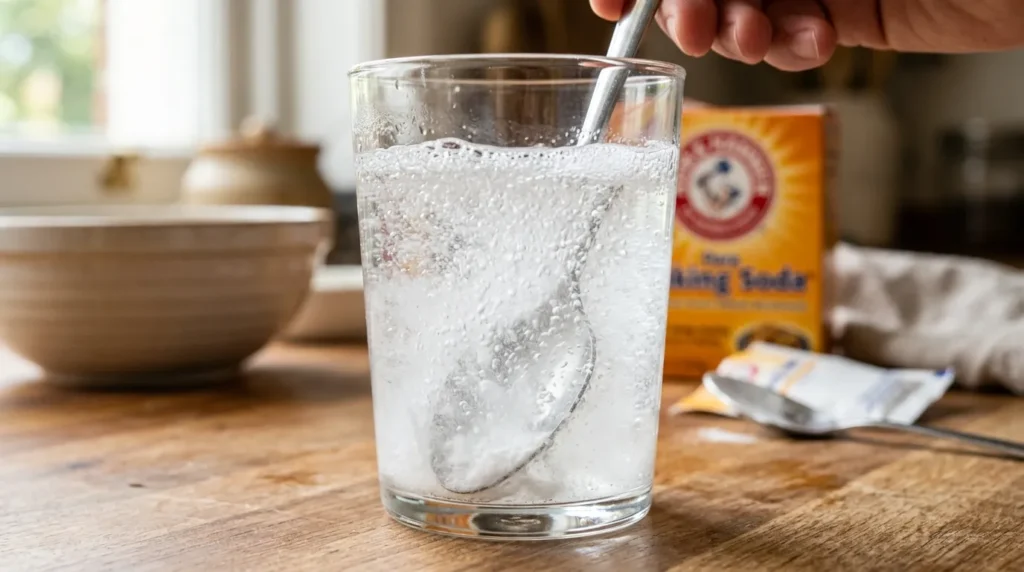 baking_soda_mixed_