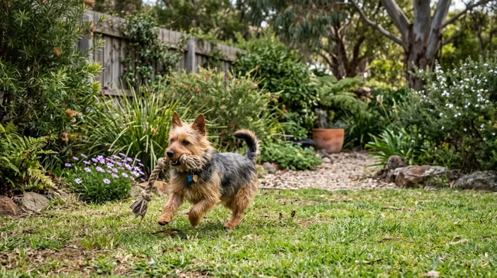 Australian_Terrier