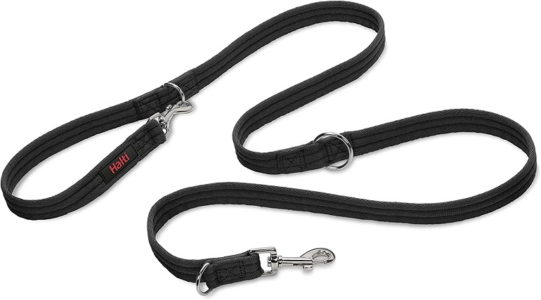 Best training leash for hotsell large dogs