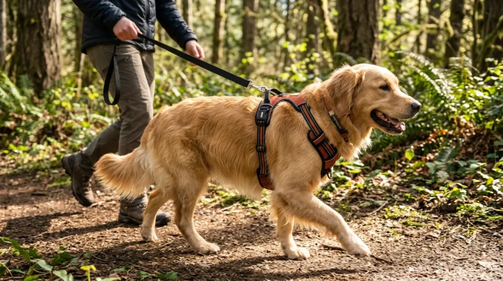 Take Each Measurement Thrice