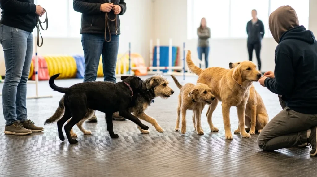 Adolescent_dogs