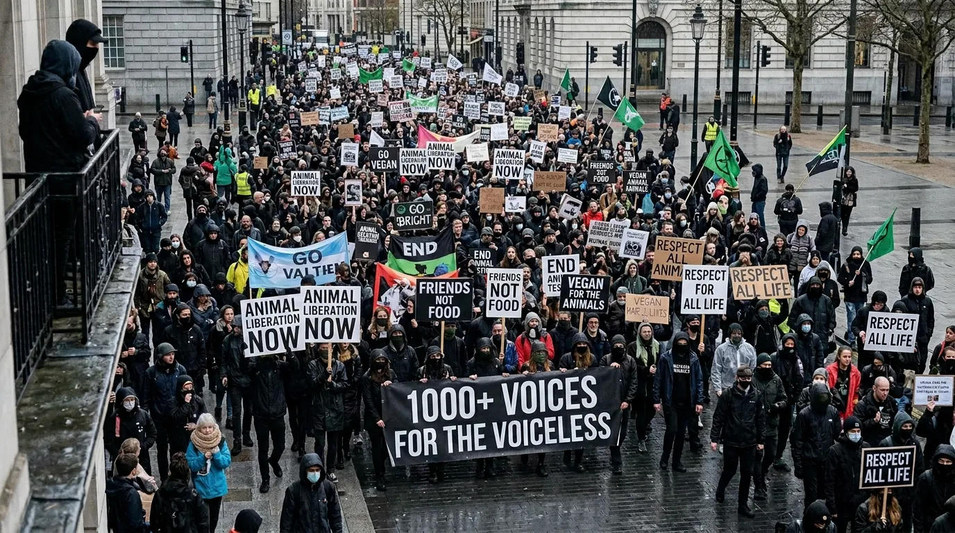 Animal_Rights_Activists