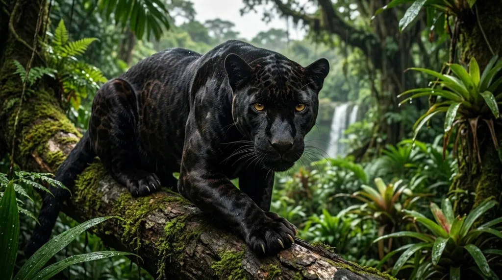 Black_Panther_