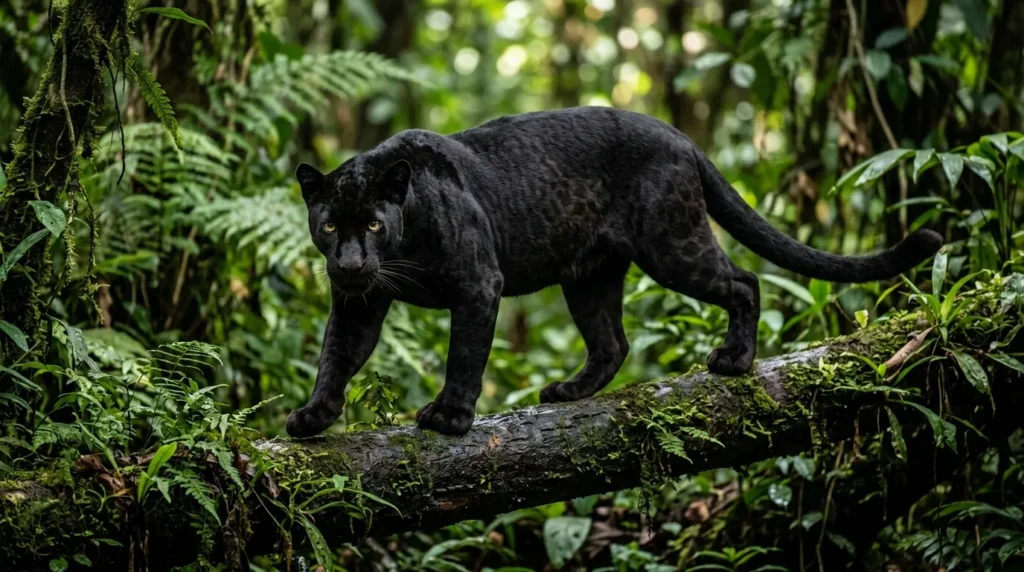Black_Panther_Animal