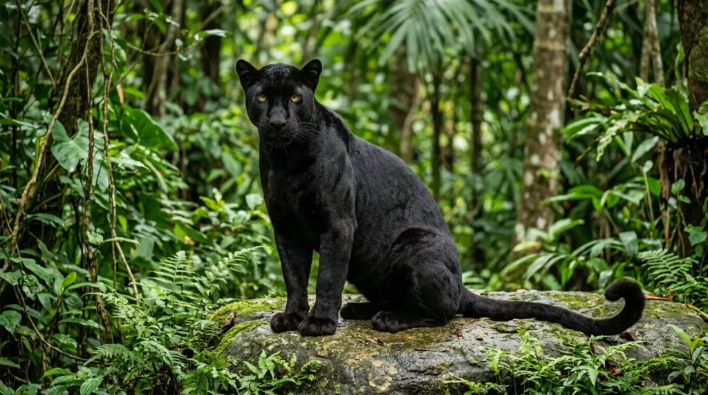 Black_Panther_Animal_