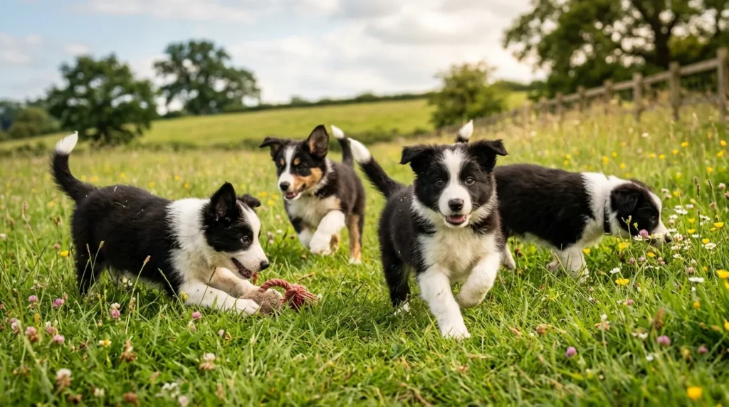 Border_Collie_Puppies