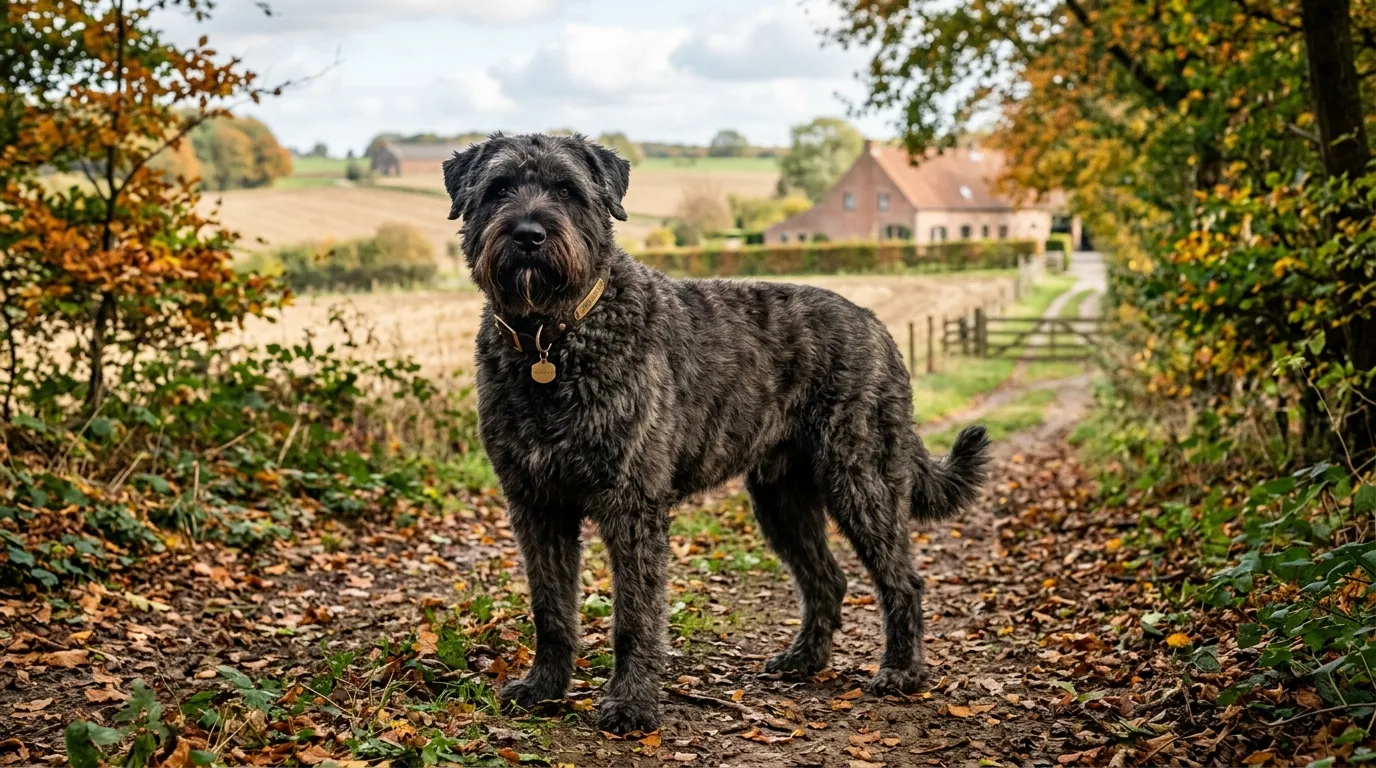 Bouvier_Des_Flandres