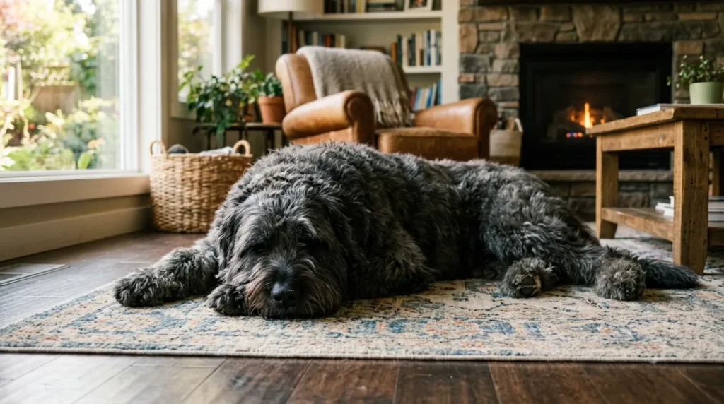 Breed Profile