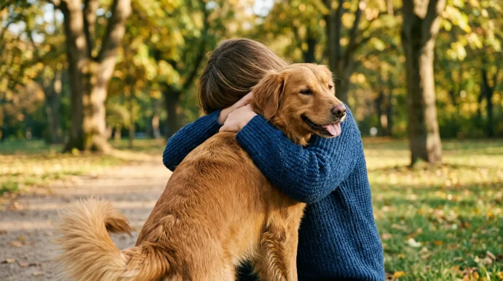 Top Animal Rights Activists and Organizations