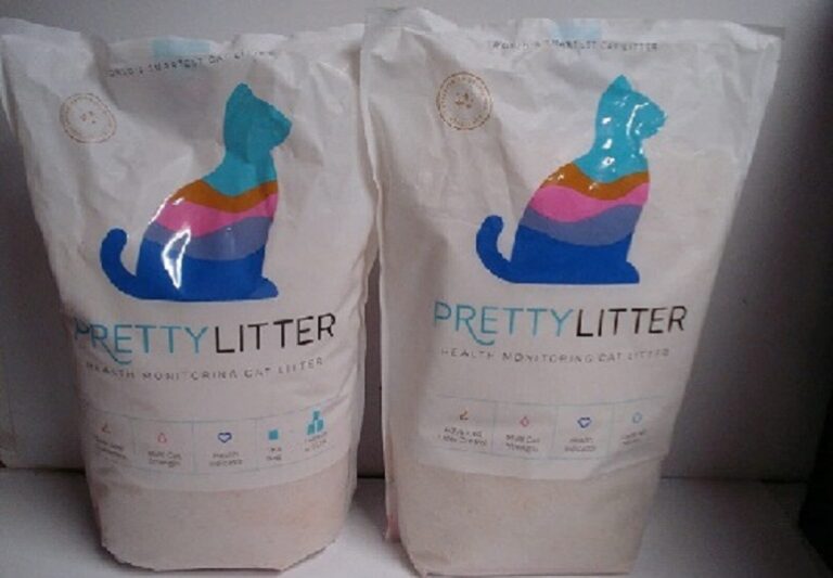 Pretty Litter Reviews Authentic & Unbiased Views By Experts
