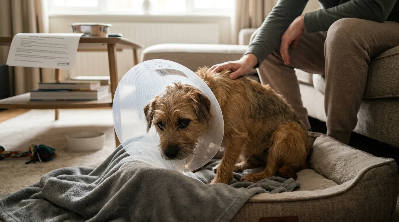 Strange_Behavior_After_202604171405