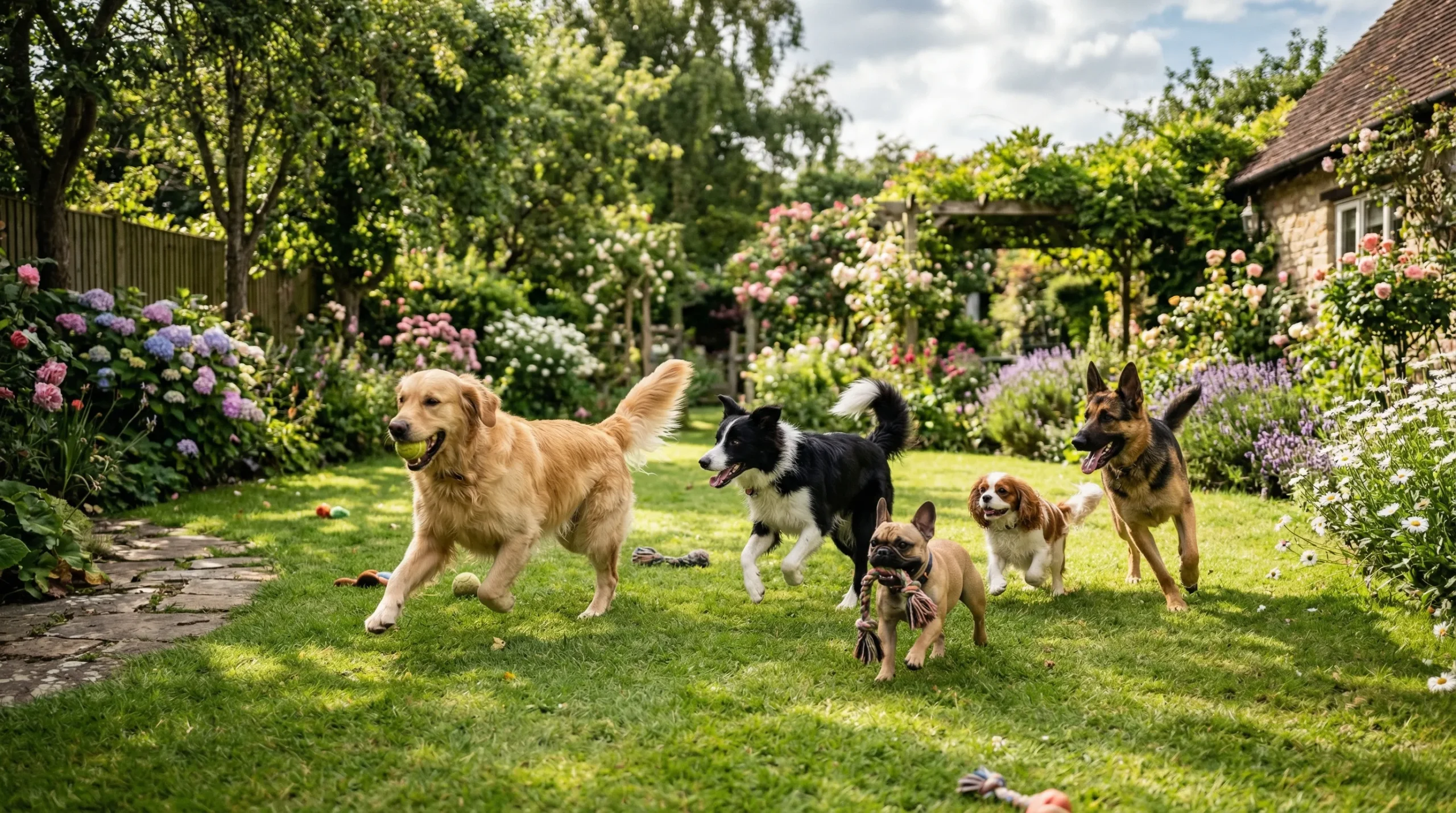 different_breeds_doggs_202604041456