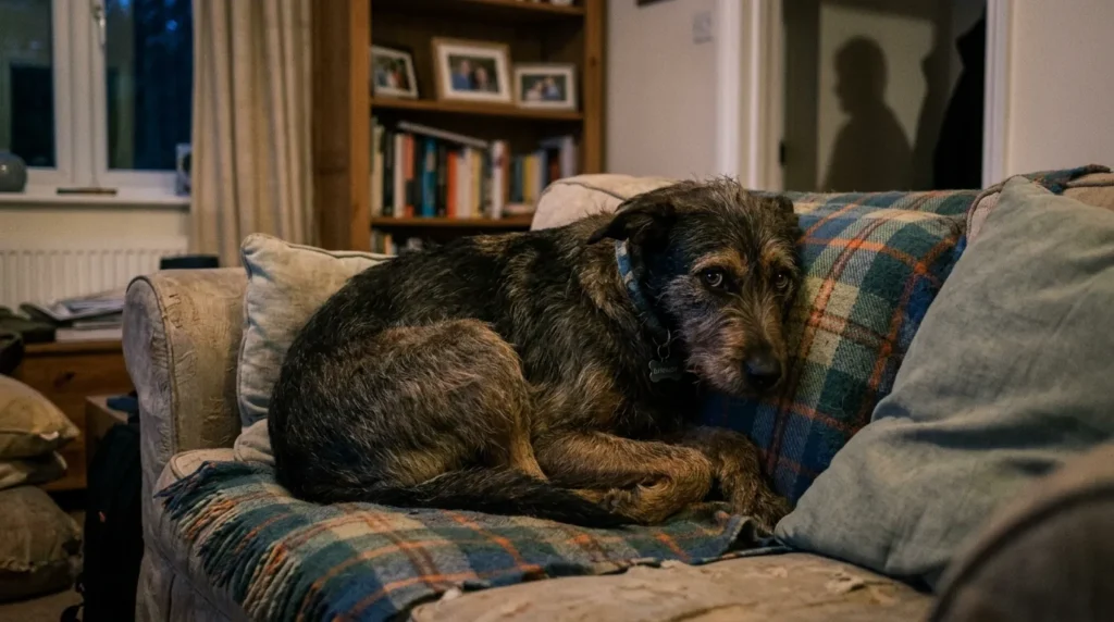 dog_is_in_202604171425