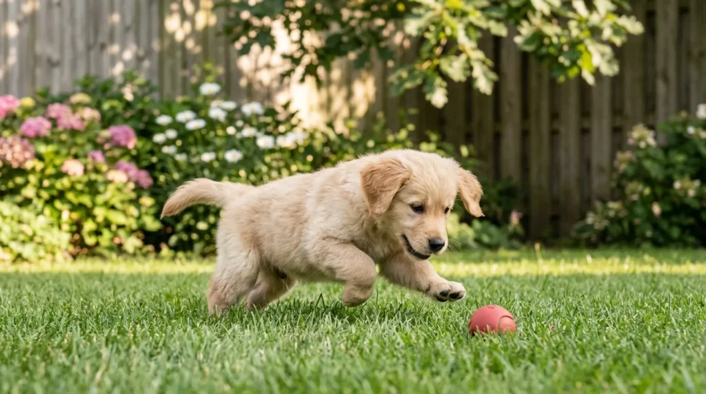 little_puppy_playing_