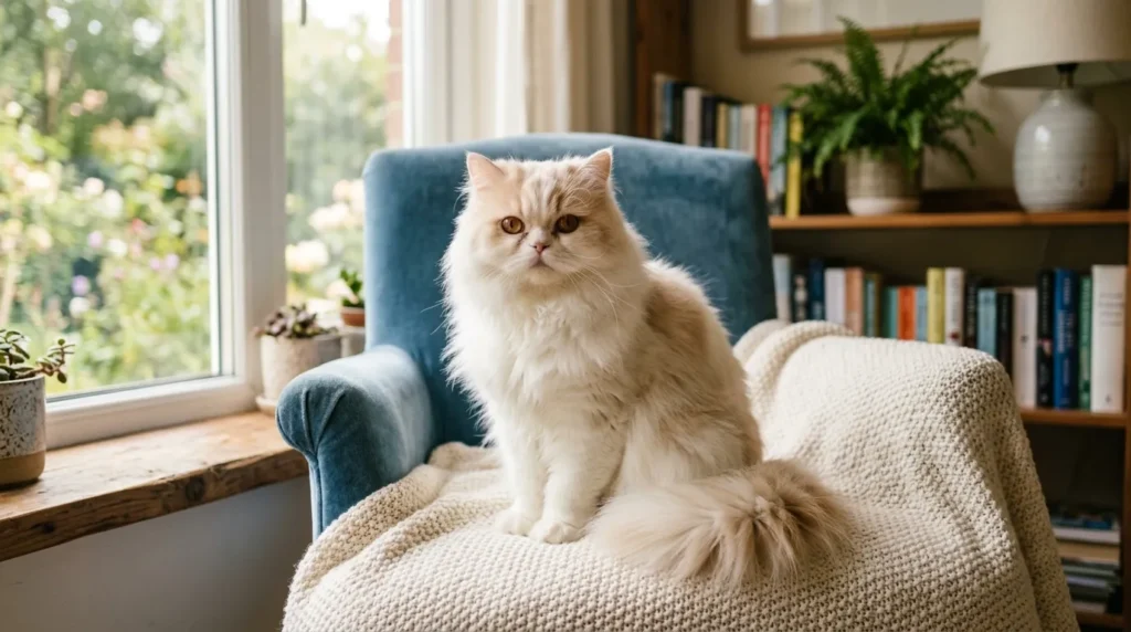 persian_cat_is_202604181607