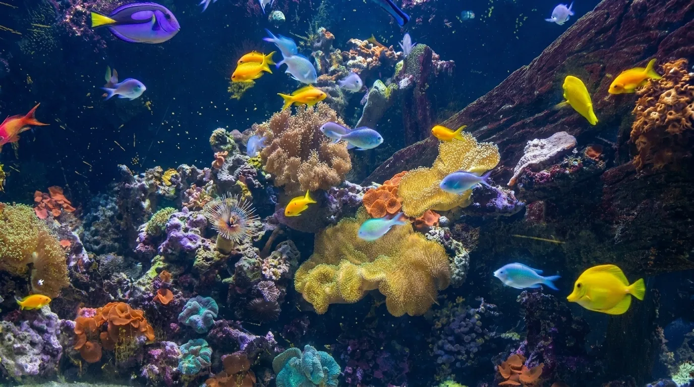 What You Can Do to Help-review