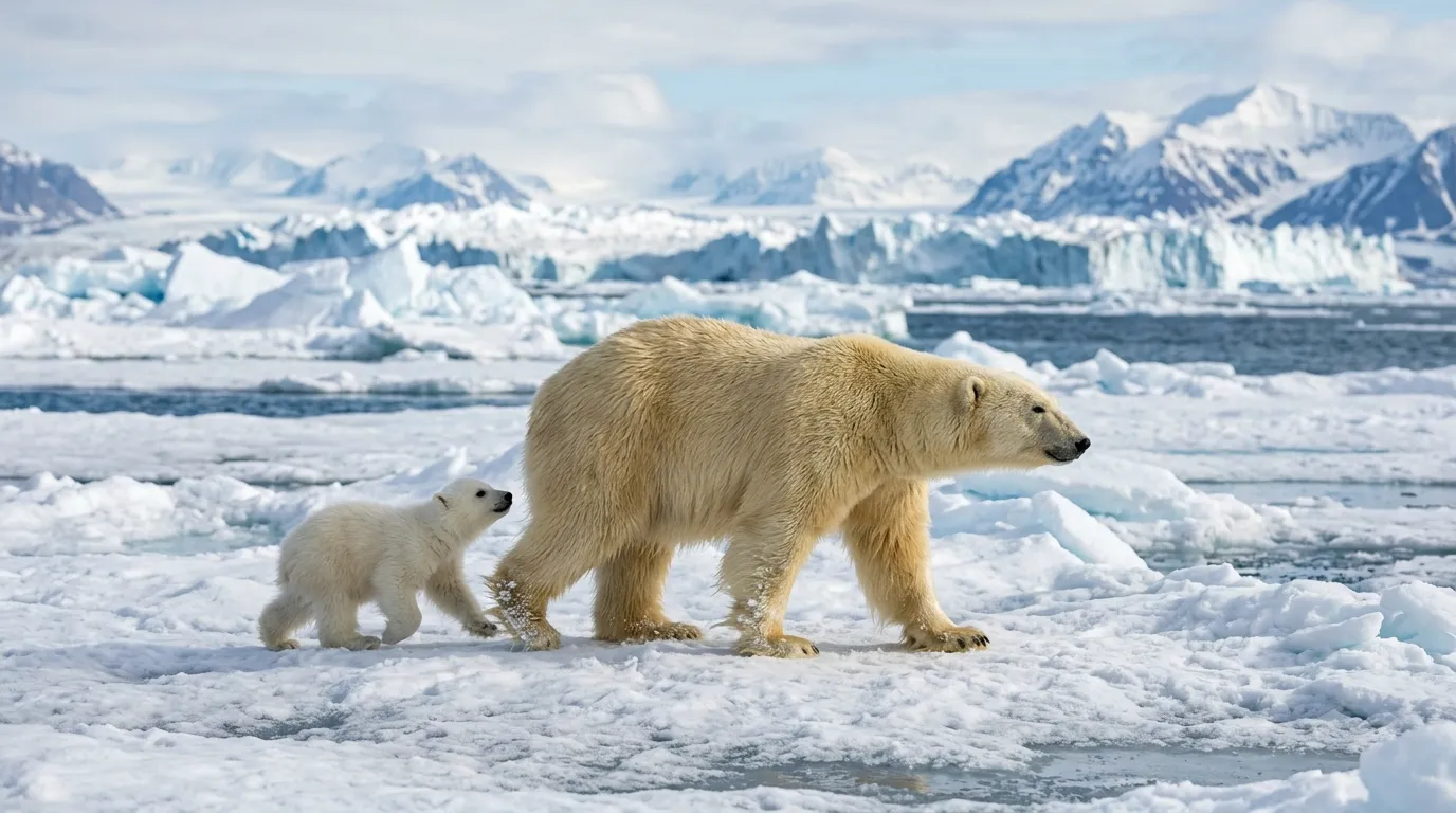 halting extinction issue agree