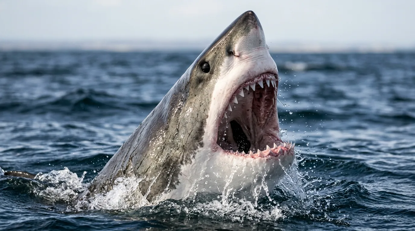 all animals that are extinct