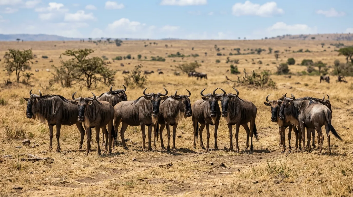 halting extinction is issue actually on