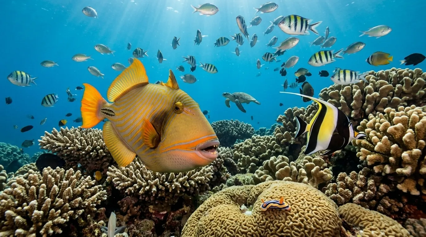 what does aquatic mean