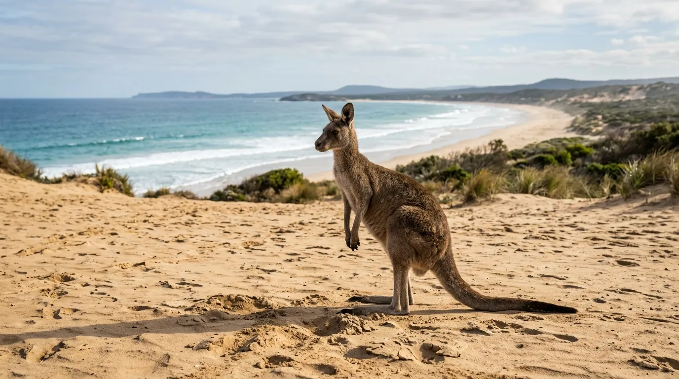 halting extinction is actually agree